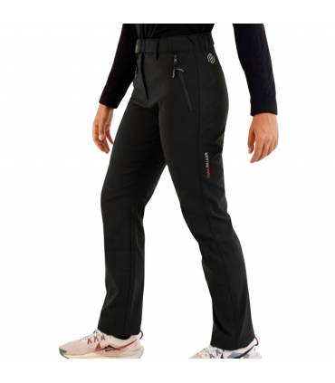Poliana Sphere Pro Mujer Invierno