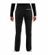 Poliana Sphere Pro Mujer Invierno