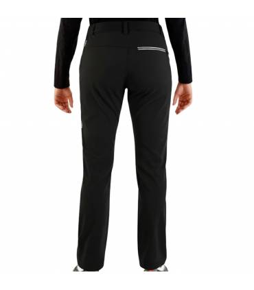 Poliana Sphere Pro Mujer Invierno
