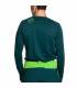 Camiseta Trangoworld TRX2 EVO Long Hombre