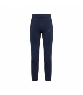 Primal Pant La Sportiva