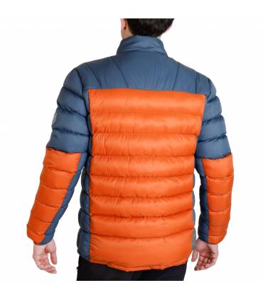 Chaqueton Genius Sphere Pro