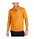 Camiseta termica Rowen Sphere Pro