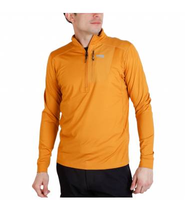Camiseta termica Rowen Sphere Pro