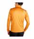 Camiseta termica Rowen Sphere Pro