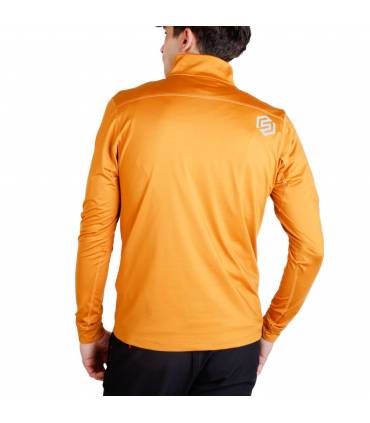 Camiseta termica Rowen Sphere Pro