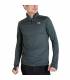 Camiseta termica Gante Sphere Pro