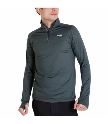 Camiseta termica Gante Sphere Pro