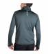 Camiseta termica Gante Sphere Pro