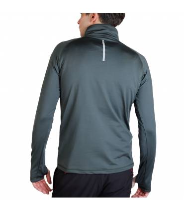 Camiseta termica Gante Sphere Pro