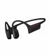 Suunto Wing 2 Auriculares Óseos