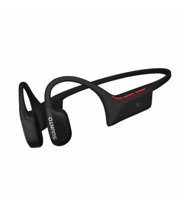 Suunto Wing 2 Auriculares Óseos