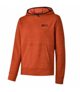 Sudadera Ternua Toslow