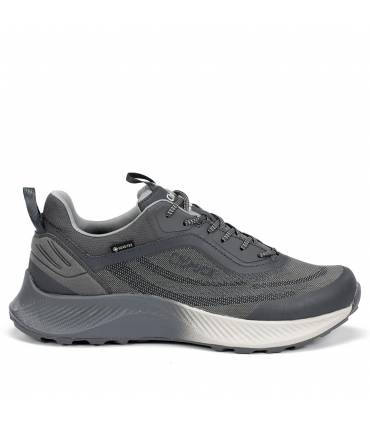 Chiruca Avila 03 Gore tex Multifuncion