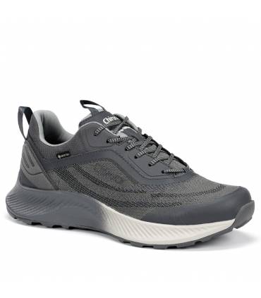 Chiruca Avila 03 Gore tex Multifuncion