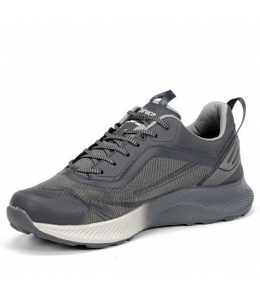 Chiruca Avila 03 Gore tex Multifuncion