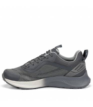 Chiruca Avila 03 Gore tex Multifuncion