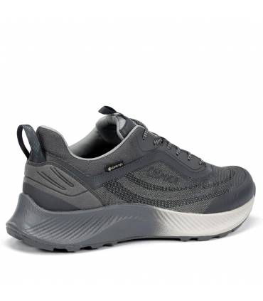 Chiruca Avila 03 Gore tex Multifuncion