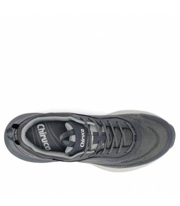 Chiruca Avila 03 Gore tex Multifuncion