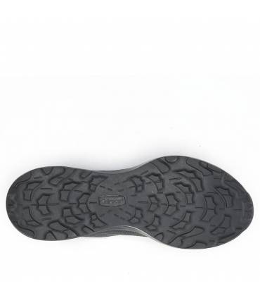 Chiruca Avila 03 Gore tex Multifuncion