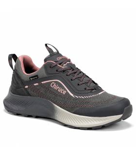 Chiruca Avila Mujer Gore tex