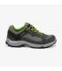 Chiruca Australia Gore tex