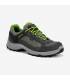 Chiruca Australia Gore tex