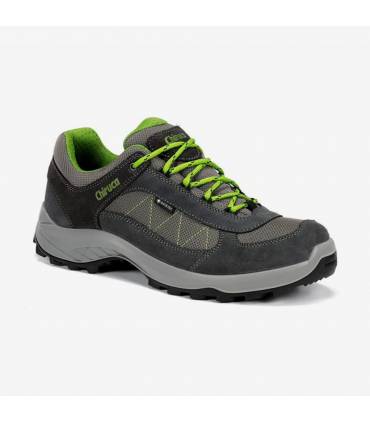 Chiruca Australia Gore tex