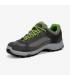 Chiruca Australia Gore tex