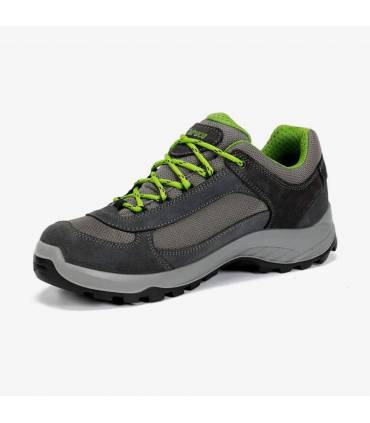Chiruca Australia Gore tex
