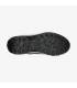 Chiruca Australia Gore tex