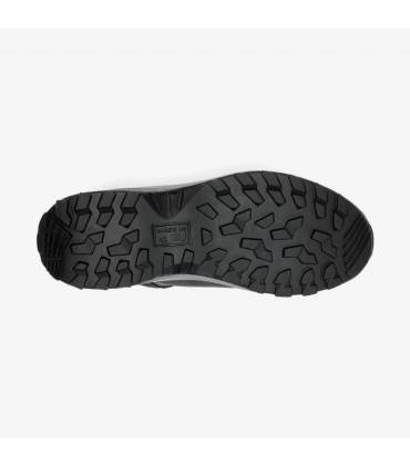 Chiruca Australia Gore tex