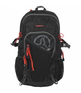 Mochila Ternua SB 25 2.0