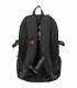 Mochila Ternua SB 25 2.0