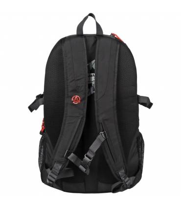 Mochila Ternua SB 25 2.0