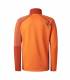 Camiseta Ternua Ragger 1/2 Zip M