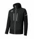 Chaqueta Agile Hybrid Jacket M Ternua