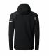 Chaqueta Agile Hybrid Jacket M Ternua
