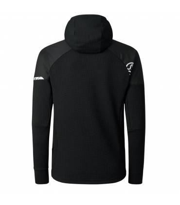 Chaqueta Agile Hybrid Jacket M Ternua