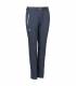Pantalones Ternua Darkstone