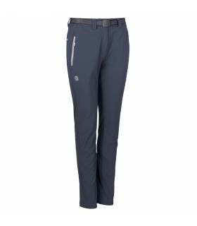Pantalones Ternua Darkstone
