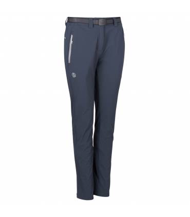 Pantalones Ternua Darkstone