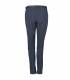 Pantalones Ternua Darkstone