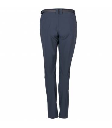 Pantalones Ternua Darkstone