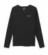 Camiseta Merino Nnormal Long Sleeve