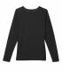 Camiseta Merino Nnormal Long Sleeve