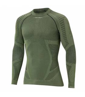 Camiseta Termica Accapi Long Sleeve Xperience Light