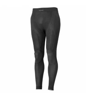 Mallas Termicas Accapi Xperience