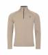 Camiseta Fuse Up II dare2b para hombre