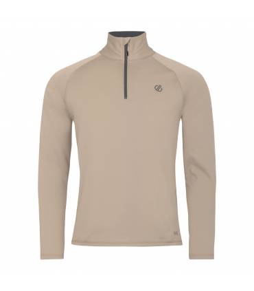 Camiseta Fuse Up II dare2b para hombre